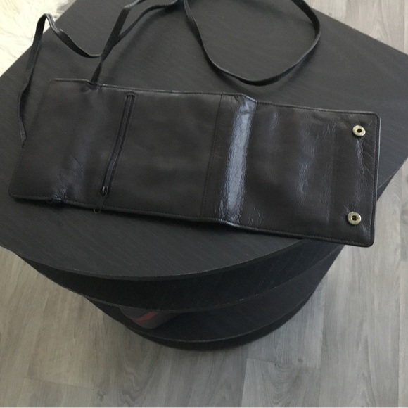 Wallet - Picture 2 of 3